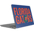 University of Florida Gators Surface Laptop Studio Skin